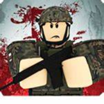 the poland army!