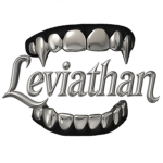 Leviathan Foundation