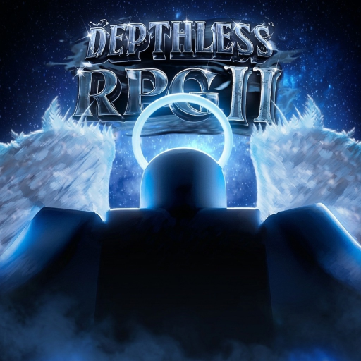 Depthless RPG 2 icon