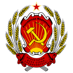 State Duma