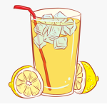 [: Lemon Creations :]