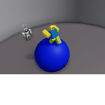 They see me rollin They Hatin