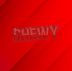 Chewy's Deck