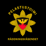 Pelastustoimi