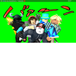 Yoshi's Private Group