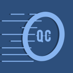 QuickCreate Studios