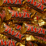 Twix Team