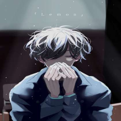 anime boy Roblox decal