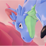 ~THE SUGAR~