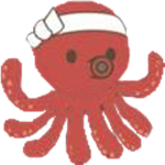 Peoblox