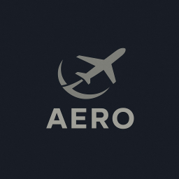 Aerolix Hub