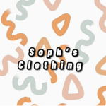 •Soph’s Clothing•