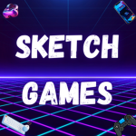 Squad Designers