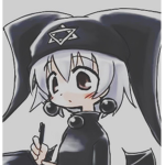 Yumeii