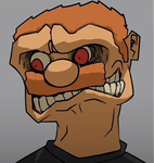 Baldify Club