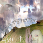 #meet
