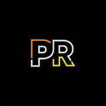 Pran's Clothing