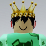 Farhad_RobloxYT Fan Group