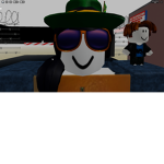 Not_ter's group yay