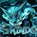 Shindo Fans