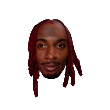 Carti