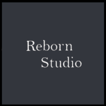 Reborn-Studio