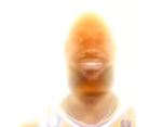 Lebron shirt group