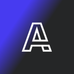 Apollo Creations