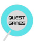 QWSTGames
