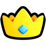 Game Pass Thumbnail