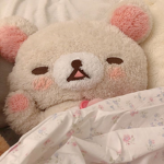 ᜊ sweet ᜊ