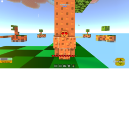 The Bacon Army