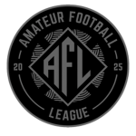 AFL | Amateur Football League