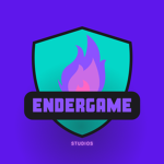 EnderGame Studios