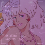 *~Space's Group for Cookiez~*
