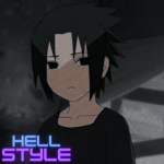 Helll Style