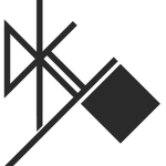 kyotech studio