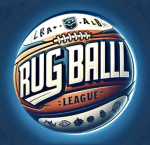 PHL hoopz league