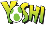 Yoshyggg Followers