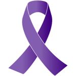 TRGH Disabilities Community