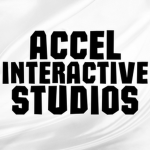 Accel Interactive Studios