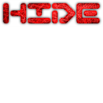 HIDE