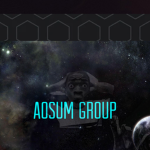aosum group