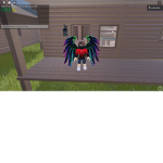 Rich ice