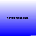 Cryptedslash's Hang Out