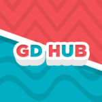 GermanDesign Hub