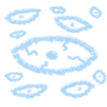 SIADG | Airwatch