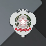 Pratiche e Certificazioni Sardegna, Italy