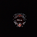 NRFL S1