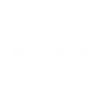 100 derps